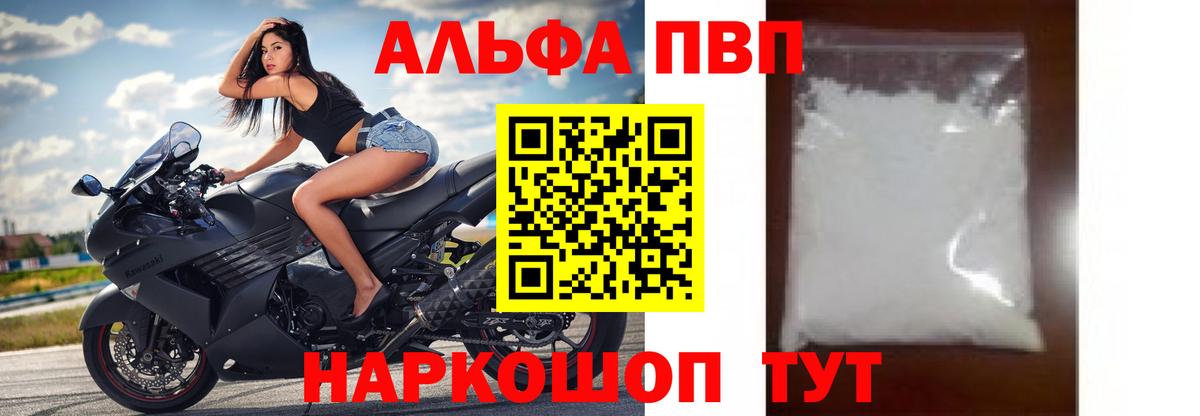 A PVP СК КРИС Сокол