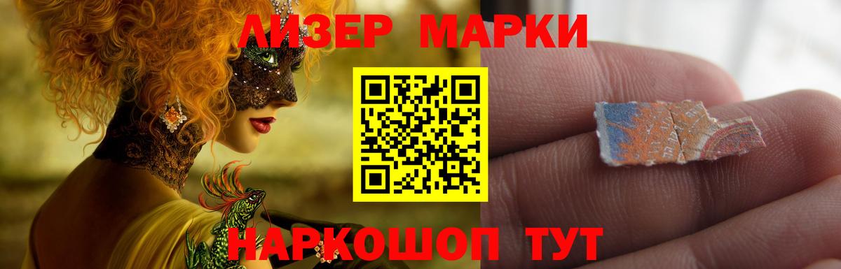 Сокол  Лсд 25 экстази кислота  Лсд 25 экстази  LSD-25 экстази кислота  Вход с VPN 